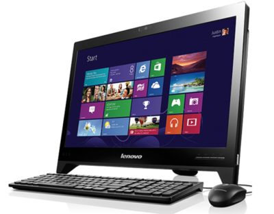 一體電腦系統頻繁藍屏、死機的排查與解決方法