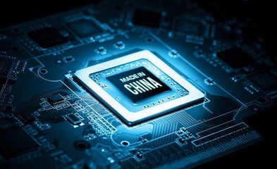 英特爾老實被人欺？CPU“改名為本”成為計算機系統集成拐點