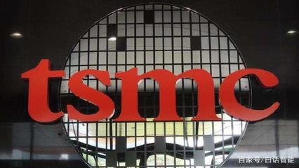 工業“病毒”威脅有多恐怖？從臺積電中毒到新iPhone推遲的警示