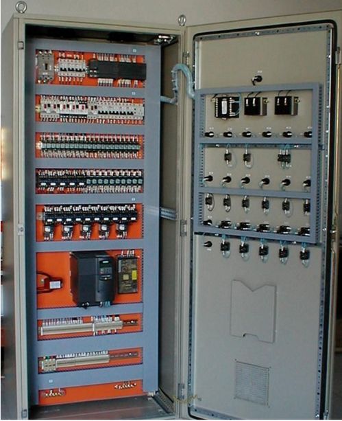 重慶水處理及計算機系統集成 純水、污水與廢水的智能控制解決方案