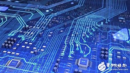 MIPI UniPro v1.8發布 為計算機系統集成注入更強性能與更高服務質量