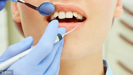 口腔醫療器械行業或將遭遇大洗牌 哥倫布醫療視角下的口腔診療服務變革